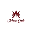 museclub-02.jpg