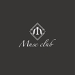Muse Club logo-00-02.jpg