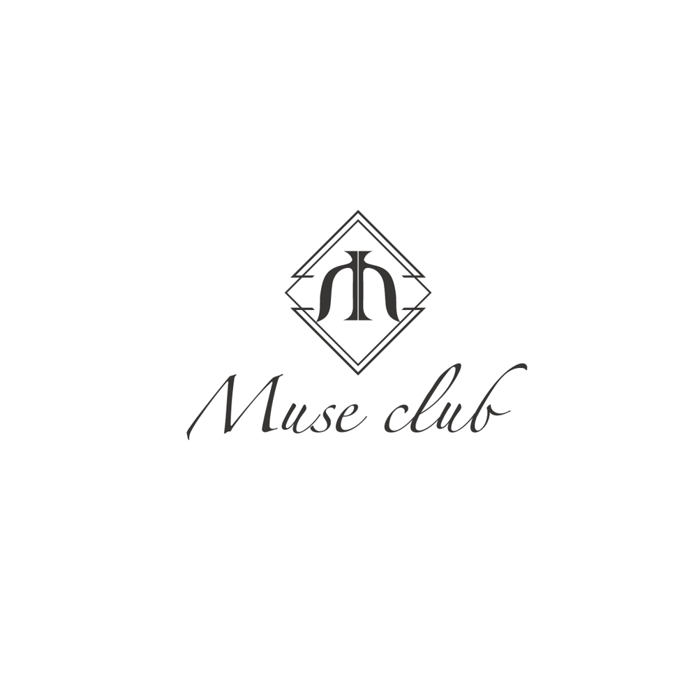 Muse Club logo-00-01.jpg