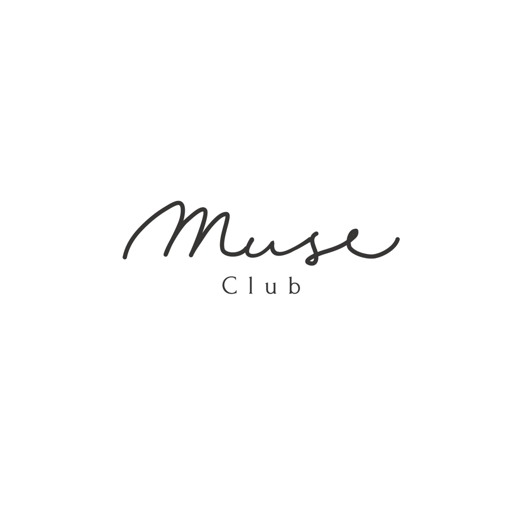 Muse Club logo-01-01.jpg