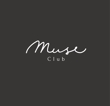Muse Club logo-01-02.jpg