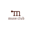 museclub-01.jpg