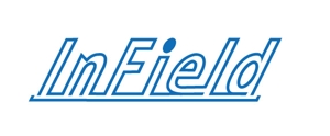 株式会社イーネットビズ (e-nets)さんのスポーツメーカーのロゴ製作への提案