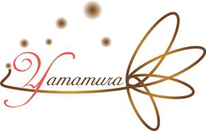 Heartful_st (heartful_st)さんの新規開業、消化器内科のロゴ・診察券デザインへの提案