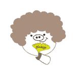 c-k-a-r-d-h (c-k-a-r-d-h)さんの洋菓子店の商品で使用予定のキャラクターへの提案