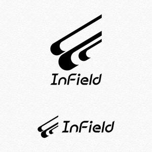 ArtStudio MAI (minami-mi-natz)さんのスポーツメーカーのロゴ製作への提案