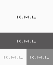 kml_logo_1.jpg