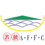 lancermen (lancermen)さんの１次産業（農業、林業、漁業）を頑張る会社「若狭 A・F・F'・C」のロゴへの提案