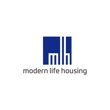 modern life housing1.jpg