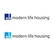 modern life housing2.jpg