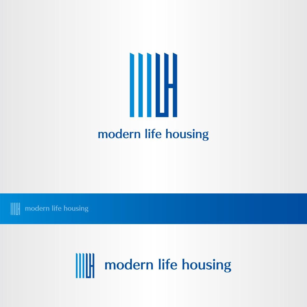modern life housing logo01.jpg