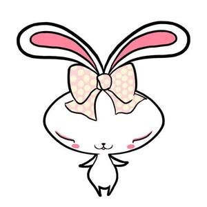 西村　誠 (makoto70)さんの「マンション経営.jp」のイメージキャラクター。への提案
