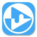 FPC (webfpc)さんのiPhone用ワイヤレスマイク「Smart Mike」iOSアプリのアイコンへの提案