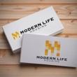 modern-life-housing_CARD.jpg
