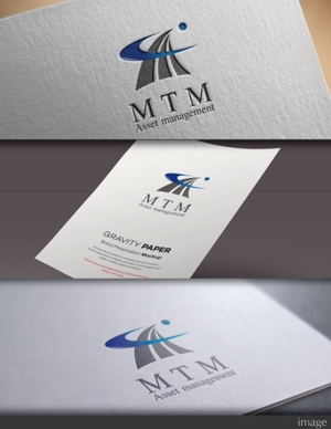 late_design ()さんの不動産会社のロゴへの提案