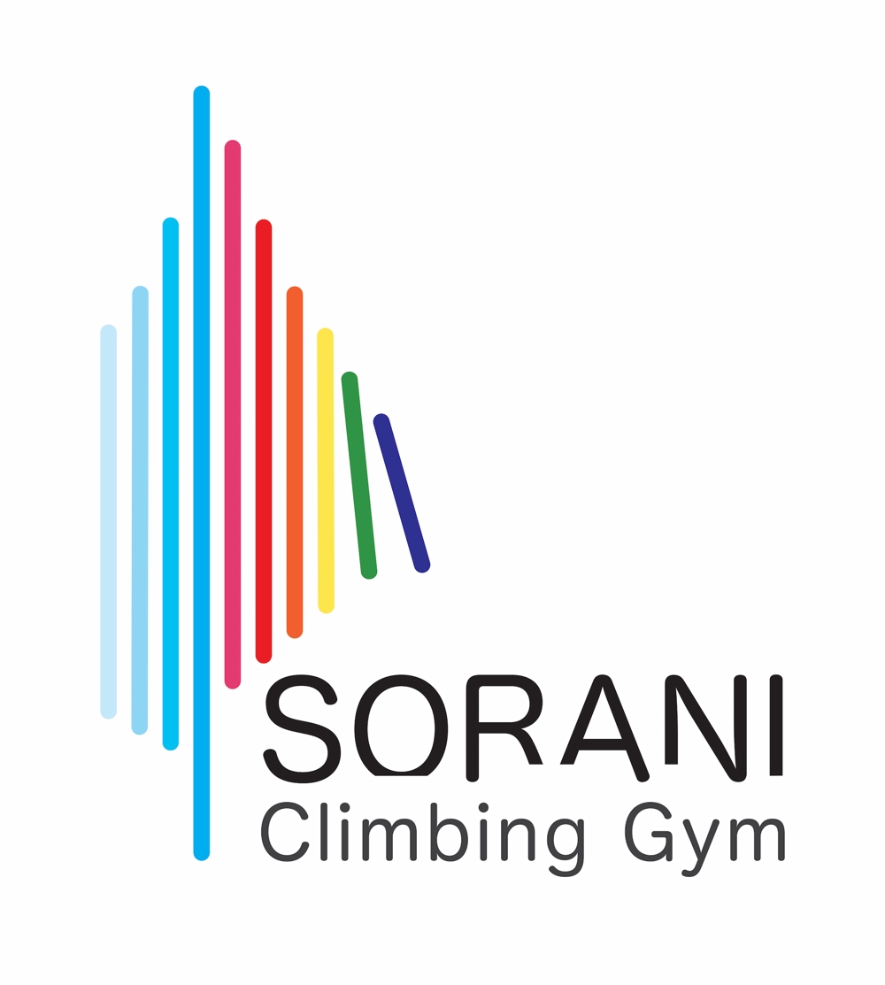 Climbing Gym SORANI様.jpg