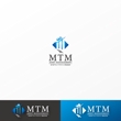 MTM-ASSET-MANAGEMENT4.jpg