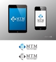 MTM-ASSET-MANAGEMENT2.jpg