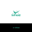 InField1_1.jpg