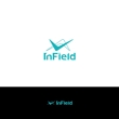 InField1_2.jpg
