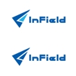 InField_２.jpg