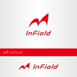 InField logo02.jpg