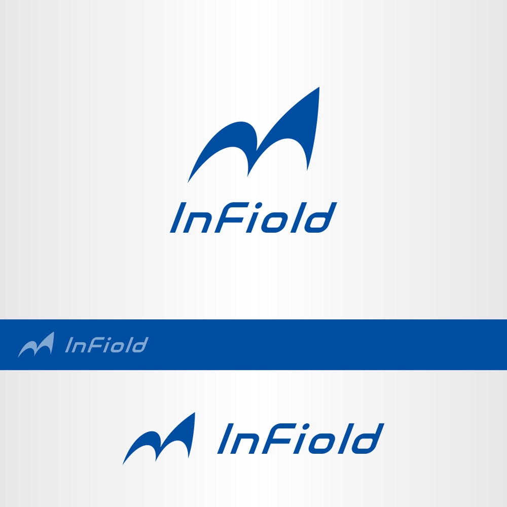 InField logo01.jpg