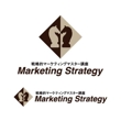 Marketing Logo.jpg