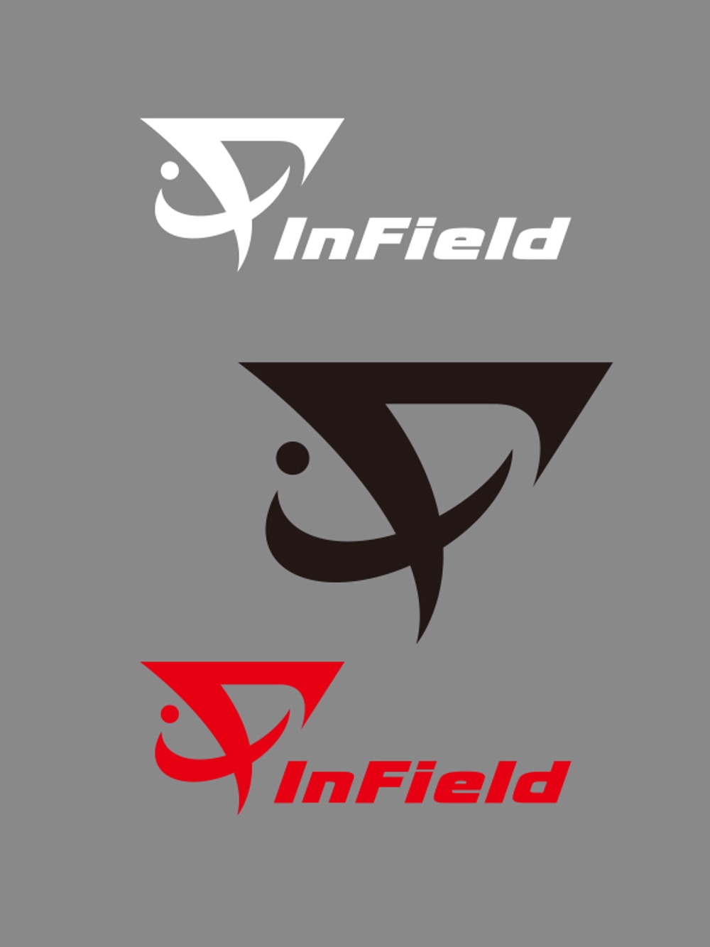 InField logo_serve.jpg