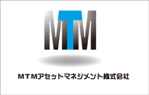 森田どんべい (morita_donbei)さんの不動産会社のロゴへの提案
