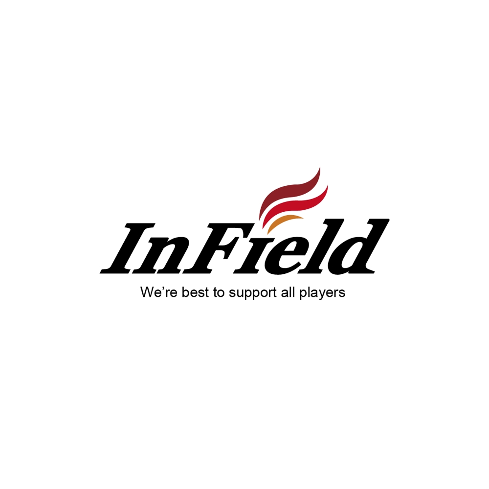 infield_logo_a.jpg
