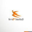 InField logo-01.jpg