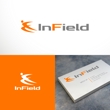 InField logo-02.jpg