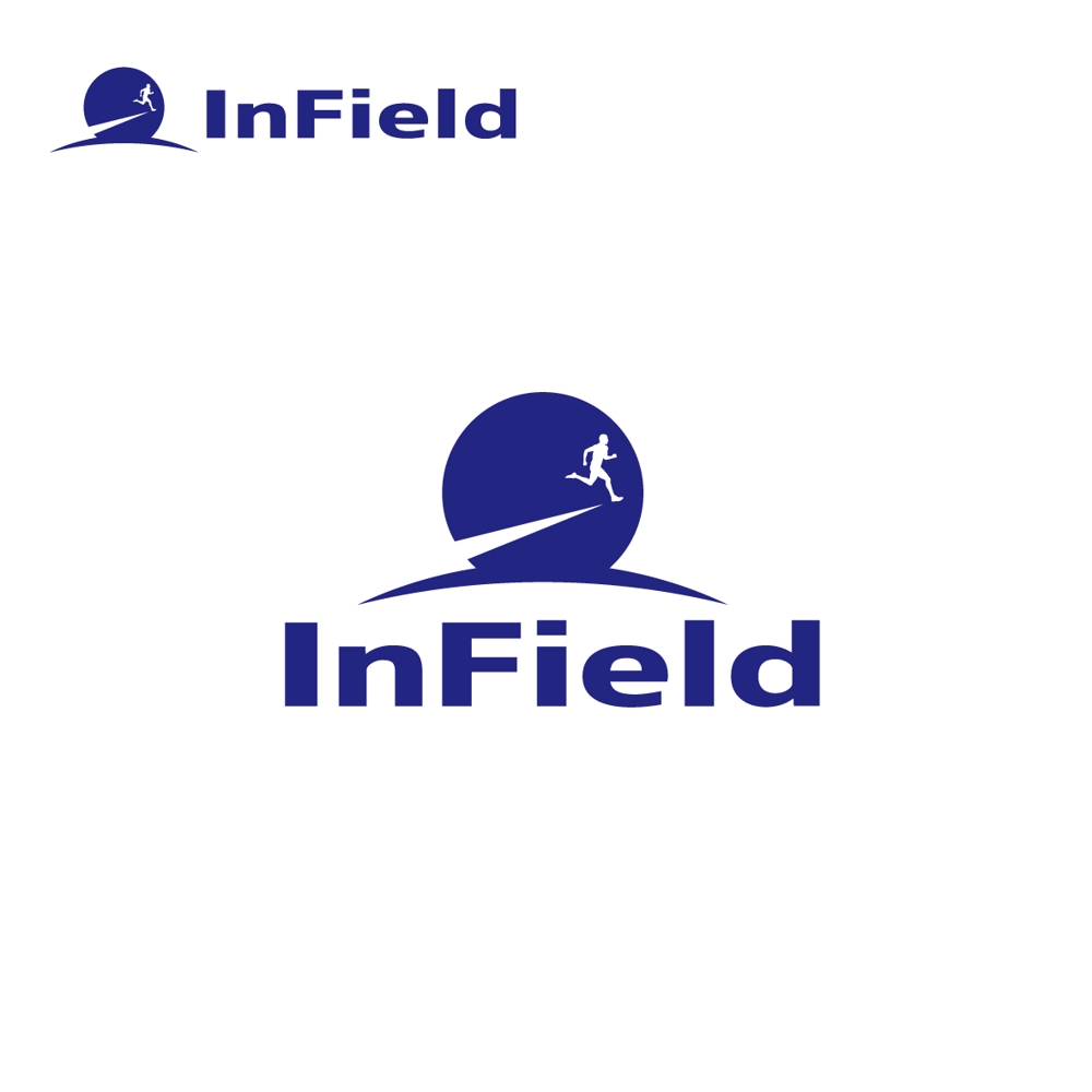 InField2.png
