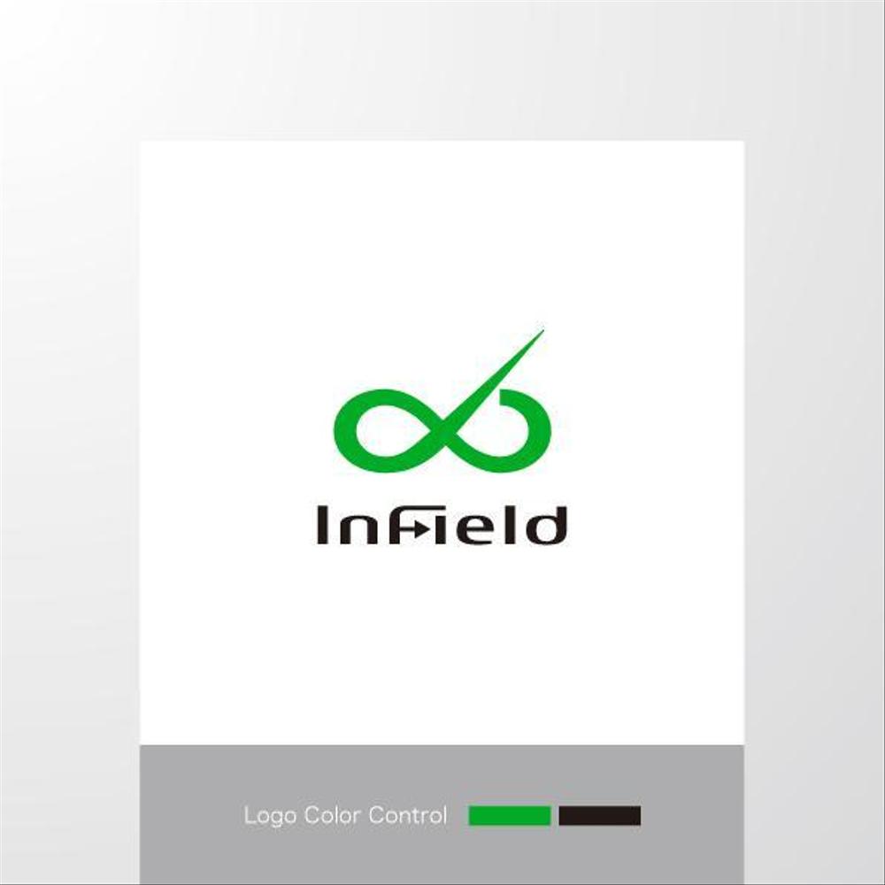InField-1a.jpg