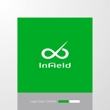 InField-1c.jpg