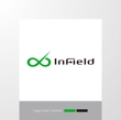 InField-1b.jpg