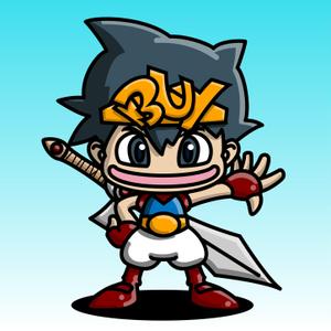 たきざわ (taki86)さんの買取サービスの買取キャラクターへの提案