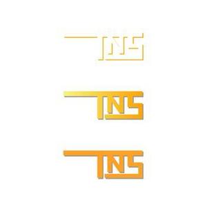 taniさんの足場仮設・解体業・人材派遣の会社のロゴ制作への提案