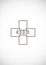 柳　愉遊 (yuyu_yanagi)さんの不動産賃貸業の「+ROOM」のロゴ作成への提案