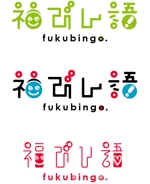 soy_designさんの世界初・新商品のロゴ制作への提案