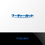 Nyankichi.com (Nyankichi_com)さんの新ブランド設立のためのロゴ制作への提案