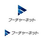 waami01 (waami01)さんの新ブランド設立のためのロゴ制作への提案