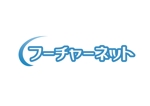 なべちゃん (YoshiakiWatanabe)さんの新ブランド設立のためのロゴ制作への提案