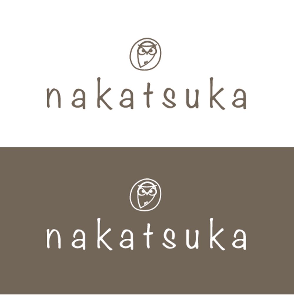 Nakatsuka01a.png