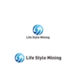 Life Style Mining様ロゴ案.jpg