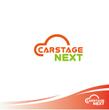 CARSTAGE-NEXT-01.png