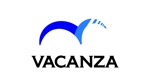 ユウキ (crimcrown)さんのスポーツ・アウトドア・旅行用品等に刻印・印刷するブランド「VACANZA」のロゴへの提案