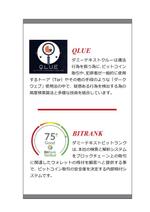 wman (wman)さんのカナダ法人の日本における新会社の名刺デザイン募集への提案