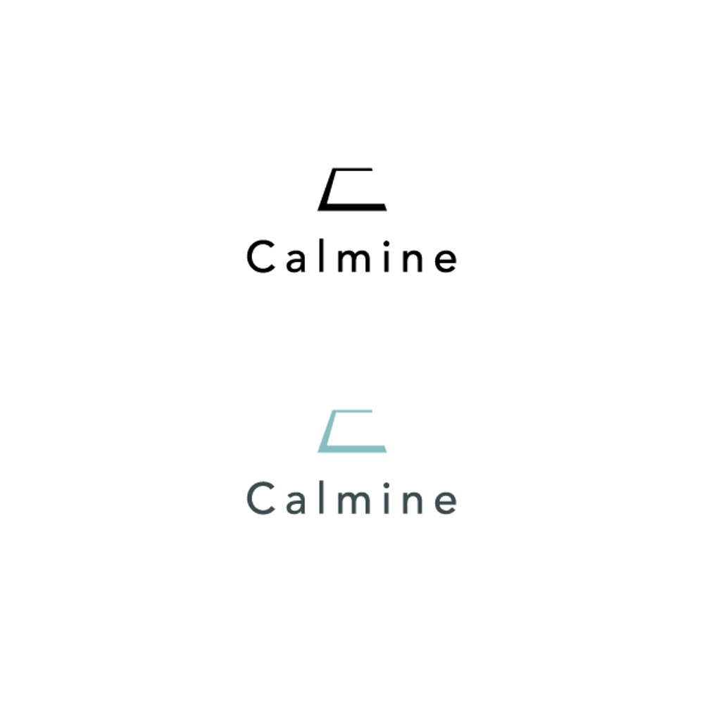 L-Calmine-01.jpg